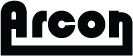 Arcon - Logo